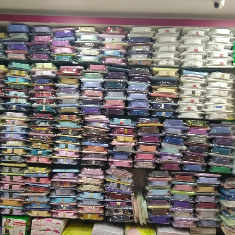 Ifra collection